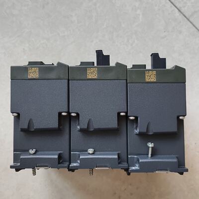 议价SCALANCEX2042交换机型号6GK520议价