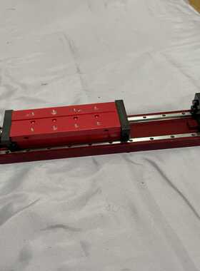 【议价】GEMOTEC滑台气缸LM100-H50/75适用