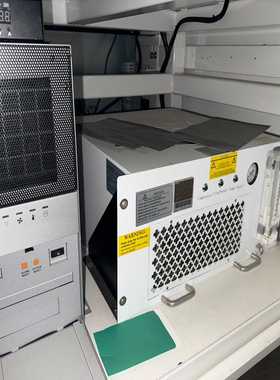 咨询-光电/激光器件深圳永兴YongXing紫外激光器专用DC06