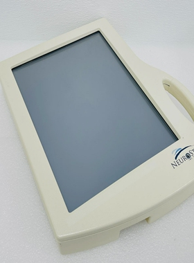 USED-NeuroneticsInc.NeurostarTMSTherapy81-00329-000W