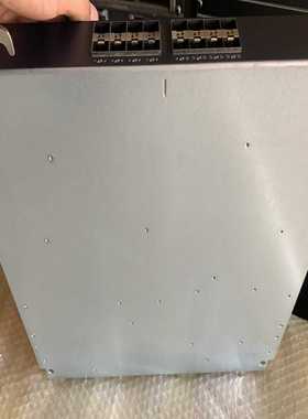 LSQ1TGS16SC0 官标LSQM1TGS16SC0 使