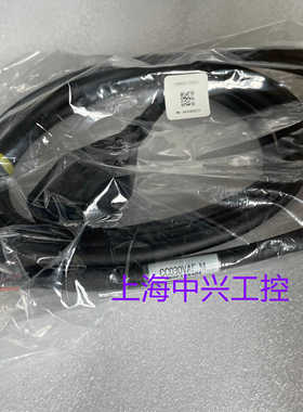 原装东方驱动线CC030VAF-M CC030VZFT-M CC020VNF