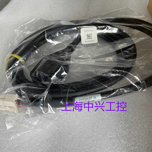 原装东方驱动线CC030VAF-M CC030VZFT-M CC020VNF