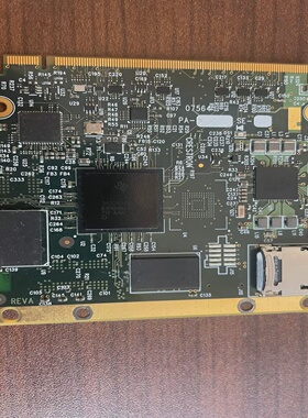 寻》》快思聪cp3cp3nav3pro3三代主控板Cres啊安商行