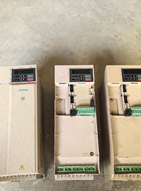 伟创变频器AC300T37R5G011PB7.5K议价