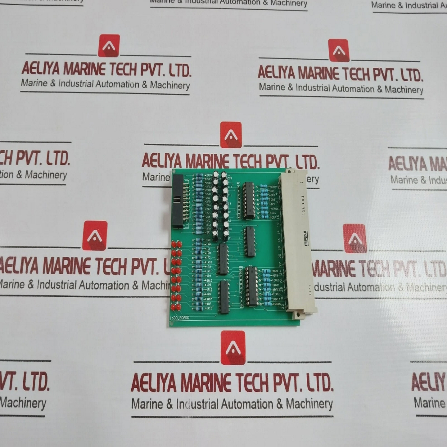 16DO_BOARDDigitalOutputModulewithERNIConnector-High-