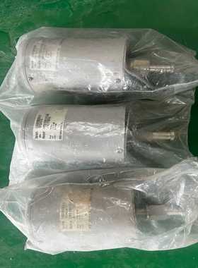 议价MKS621C13TBFHC1000torr