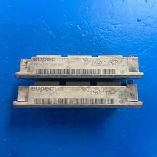 FF150R12KE3G2个询价