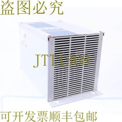 供应诺德 SK 22003VT NORDAC SK22003VT