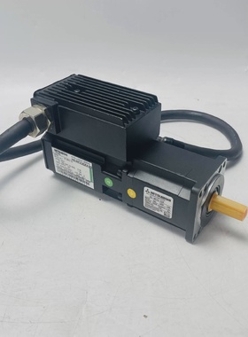 三菱伺服电机HSMF23EXVS2-议价