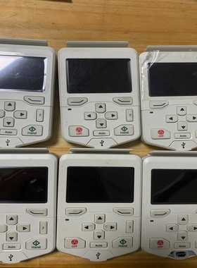 【请询价】ABB变频器ACS580880面板