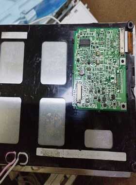 AA084VF01KCG057QV1DB-G660NL6(亚飞商行）