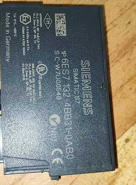 132-4bb31，无包装询价