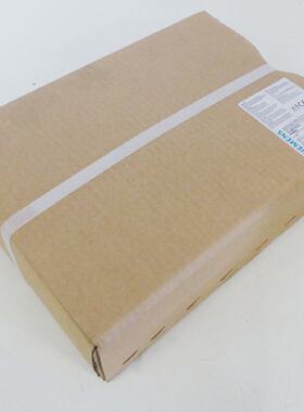 Siemens 3RA21101ED151AP0 3RA2 1101ED151AP0 EStand 01 unusedO