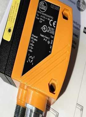 易福门O2I305，【询价】