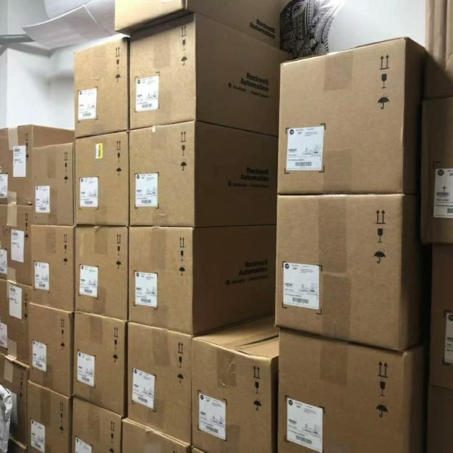 【请询价】全新原装AB变频器 20DM1K5N0ENNENANE PF