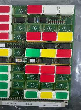 （洋洋设备）NORCONTROLNA1E221.2ENGINET