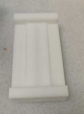 咨询-应用材料0020-09604