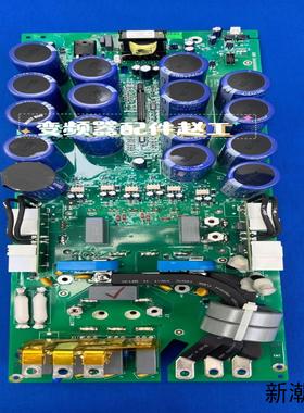 SINT4450C ABB变频器ACS510ACS550议价商品