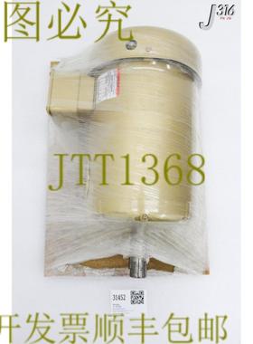 供应31452 BALDOR SUPER-E 地铁3208-230460V1760RPM36G