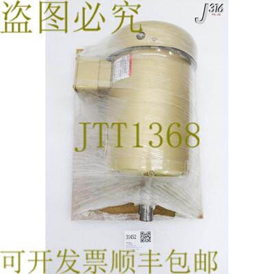 供应31452 BALDOR SUPER-E 地铁3208-230460V1760RPM36G