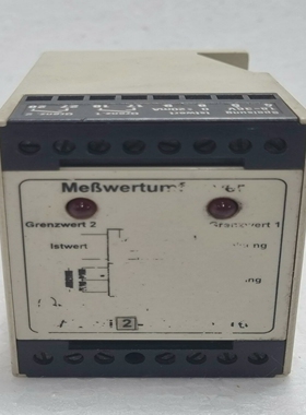 FSGWE-VI2-38/2k/k16SignalConverter