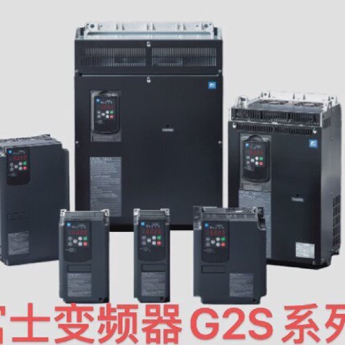 询价/G2S系列FRN0002G2S4C