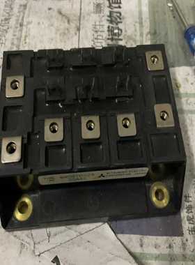 qm50tb-24、包上机。询价