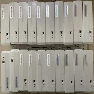 海湾双回路板GSH5000HGST9000H消防主机双回路板-议价