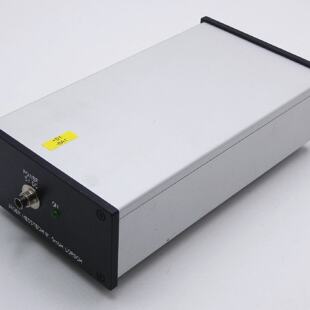 Jger Modul 50Hz Filter Z0281.01 ProLP8 Messtechnik Ohm