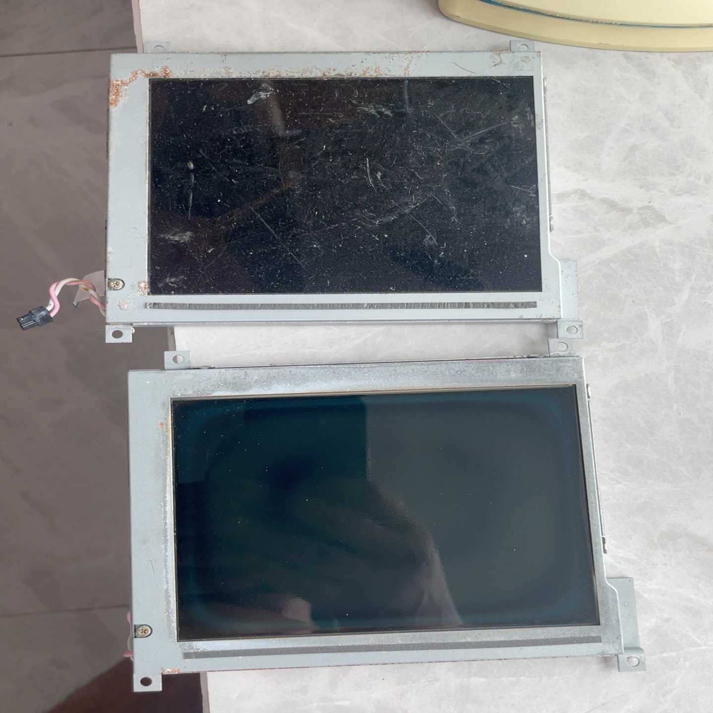 议价1c的屏，坏屏什么也不包，标价，单个价格，有用的来