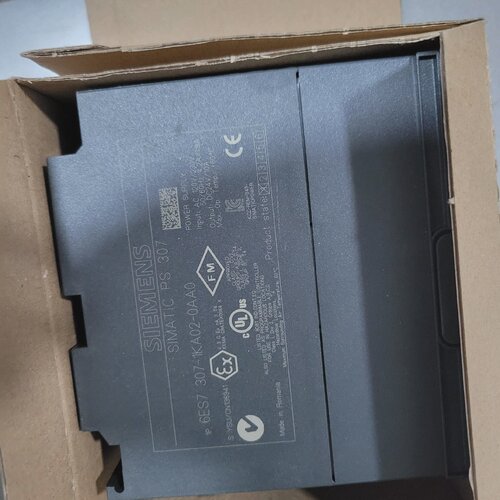 询价-3071KA020AA0开封