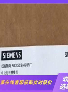 6GK5116-0BA00-2AA3拍前询价下单