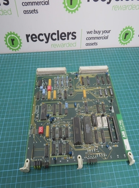ABBIOP-05E-32767moduleboard