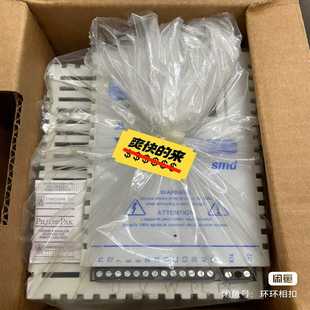 询价ESMD751L4TXA伦茨变频器价格优惠