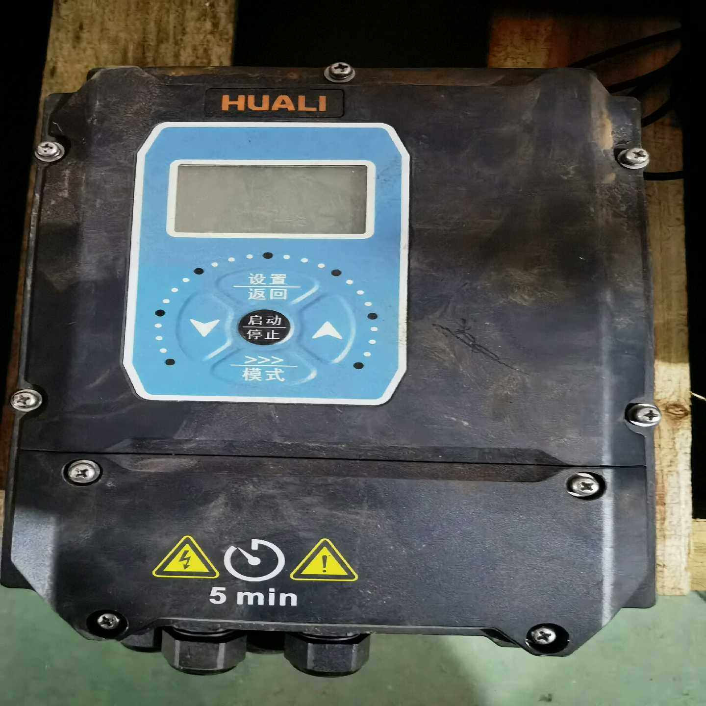 询价华丽fan100-4t1r5g-hl控制器,3C数码配件,其它配件,淘宝优惠券,粉丝福利购,淘宝优惠卷