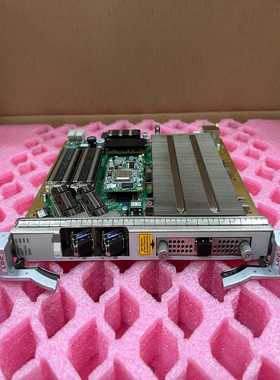 华为TN11LDC TN11LDCT15 02312BAN