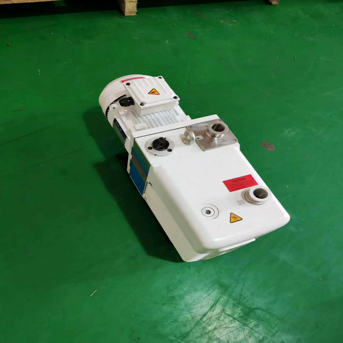 凯斯普CASP-D30真空泵，适用于等离子灭菌器，功能包好，--议价商