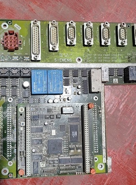 西门子08371002P9020D702E2议价