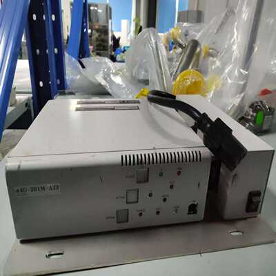 TOKKYOKIKI振动控制器，型号DJ-70，日本原装进口--议价商品