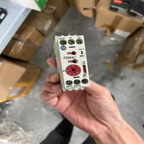 询价~700-FSM4UU23