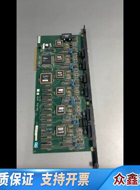溢价-钻孔机轴卡型号INCONPCIM1016I.议价