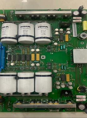 ABB驱动板SNAT634PAC-议价