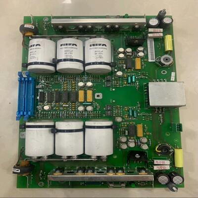 ABB驱动板SNAT634PAC-议价