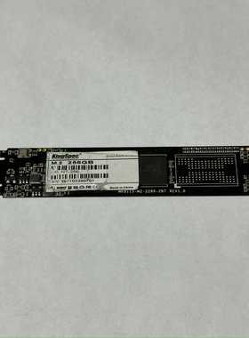 议价金胜维（KingSpec）256Gm.2固态硬盘