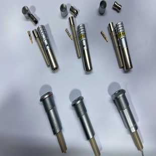 ERA.1Y FFA.1Y.410 Y型单芯高 LEMO雷莫 询价拍