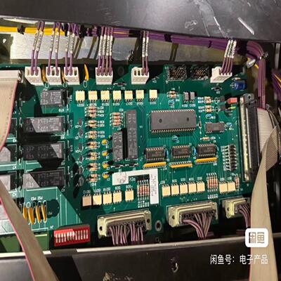 AMAT 0100-71229~议价