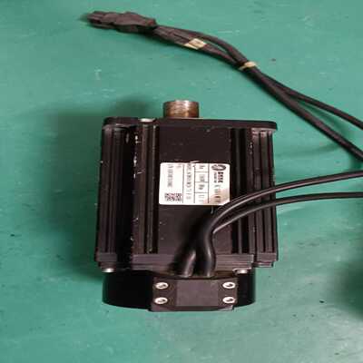 雷赛伺服电机 1000W电机ACM8010M2H-71-E-【侨报商行】