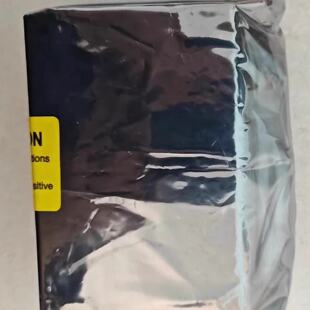 013 议价MAN 0010 N;P90308 主机Alpha注油指示盒