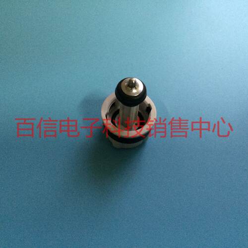 供应出售日本KEYENCE基恩士OP-42213静电针*